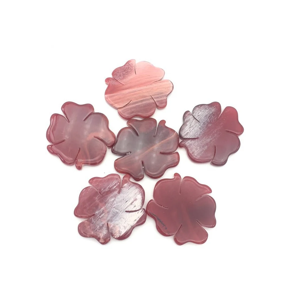 _20190424180912_