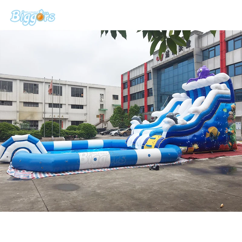 water park (5)