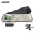 Jansite 4.3 “Bianco Dell’automobile del Precipitare della macchina fotografica dell’automobile DVR LED Digital Video Recorder Auto Registrator Videocamera HD 1080 P Retrovisore specchio della fotocamera