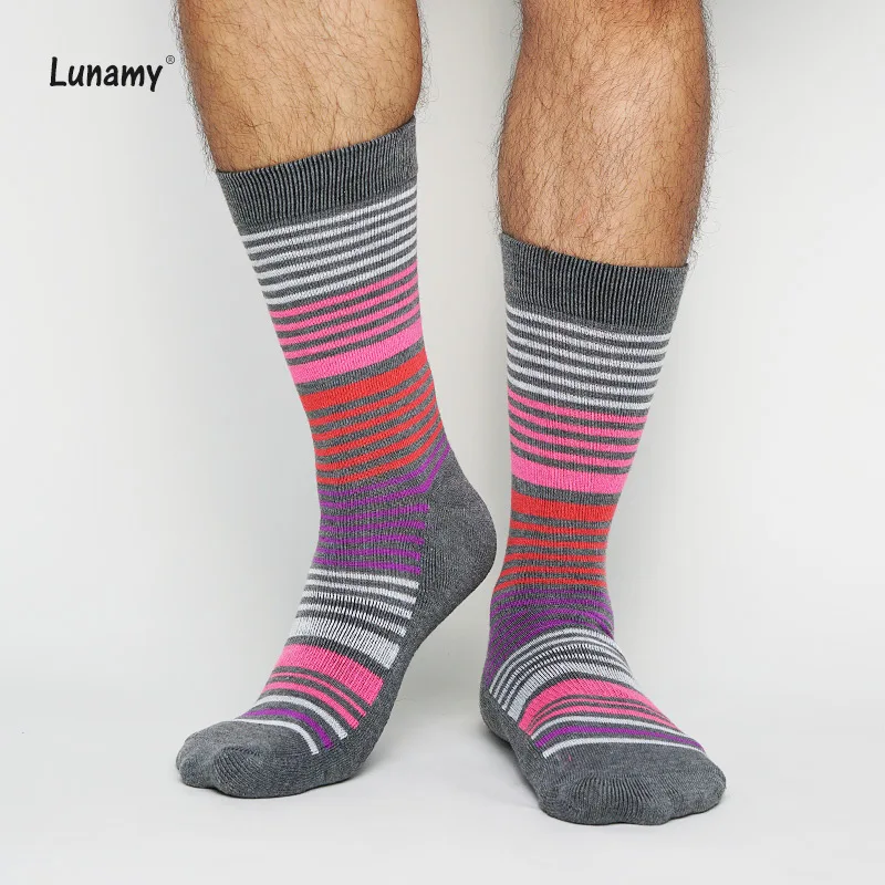 LL35-1