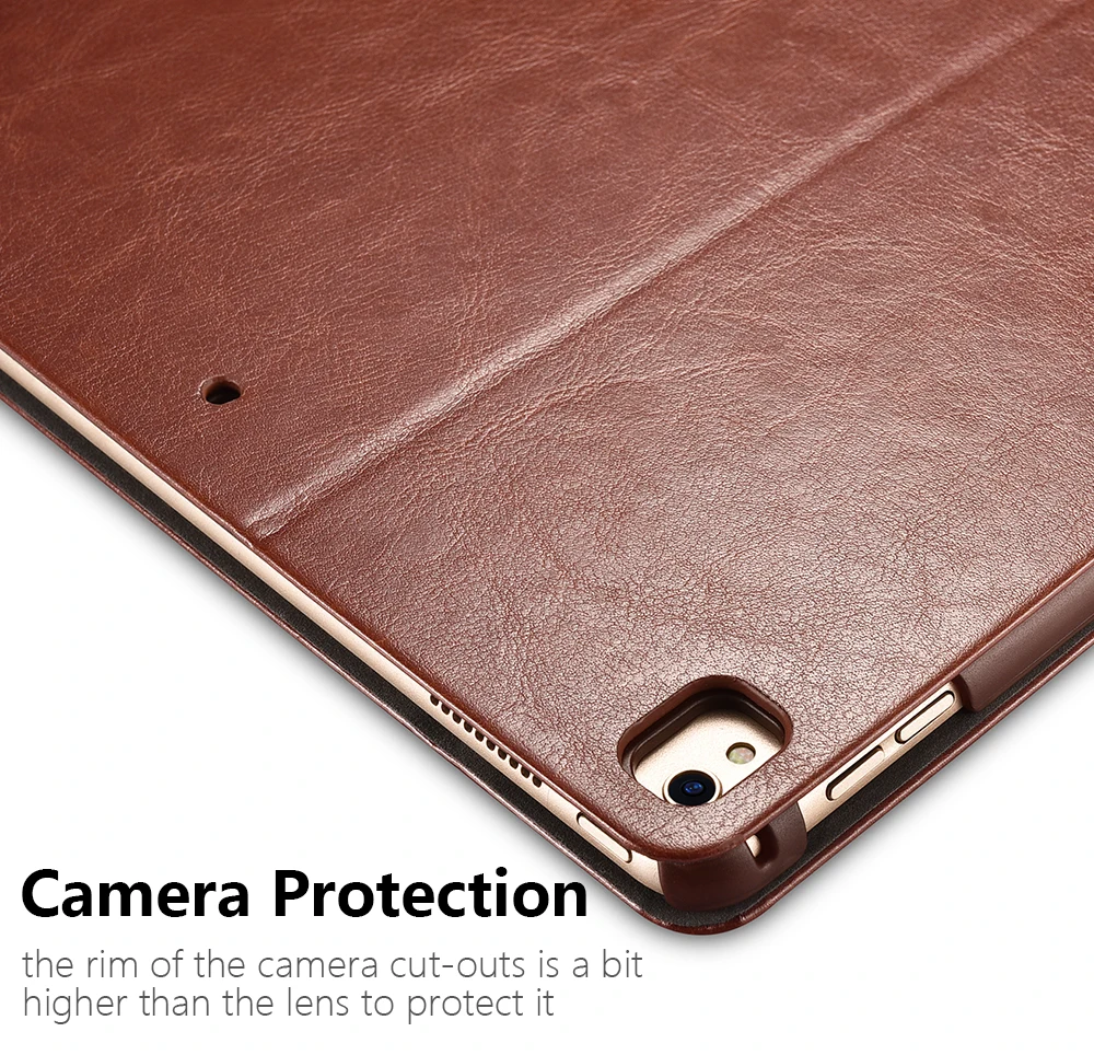 iPad_Pro_case_15