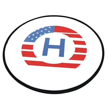 

RC Drone Waterproof Foldable Landing Pad Parking Mat with Storage Bag Parts Accessories for Quadcopter DJI Phantom Marvic PRO
