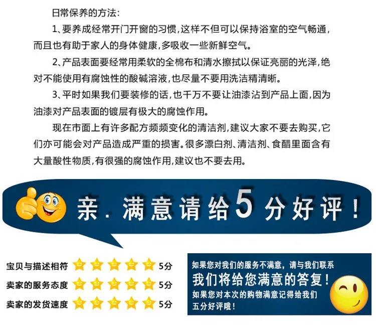 file/t77d986b9/2cabd188/111ef1316e46560493972606