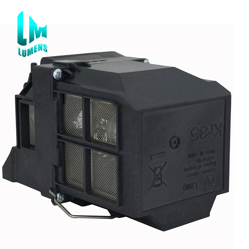 elplp77-h (3)