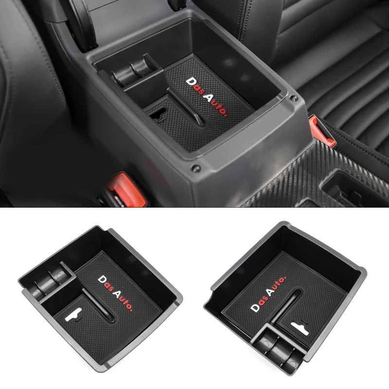 Popular Vw Passat B8 Accessories-Buy Cheap Vw Passat B8