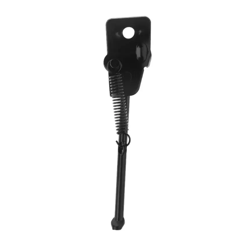 

Children Bike Side Kickstand Foot Kids Bicycle Parking Stand Support Foot Brace 12/14/16/18/20 Inch