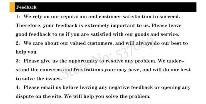 HTB1Wke9IFXXXXcSXpXXq6xXFXXXd