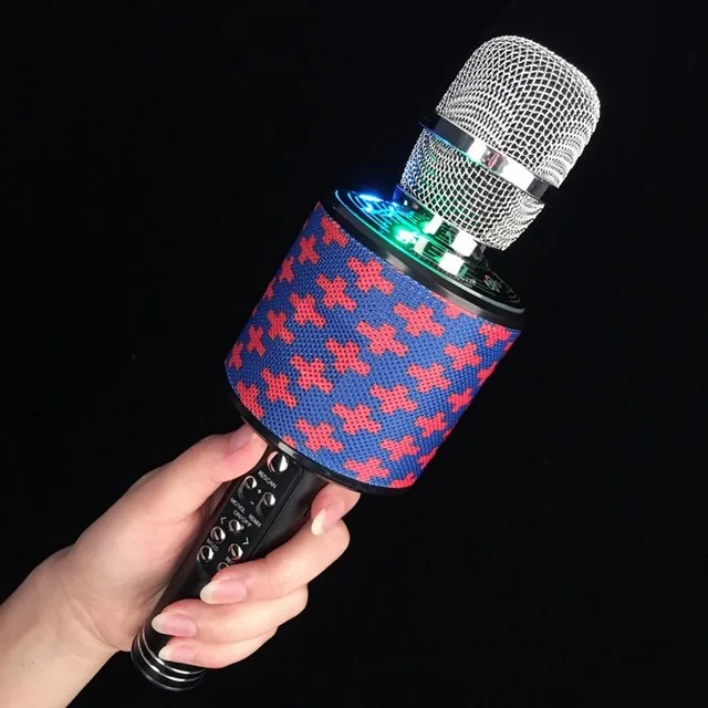 K319-Surrounding-Sound-Karaoke-Bluetooth-Microphone-Phone-Recording-Songs-Karaoke-Microphone.jpg_640x640 (2)