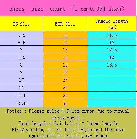QQ20180428154645