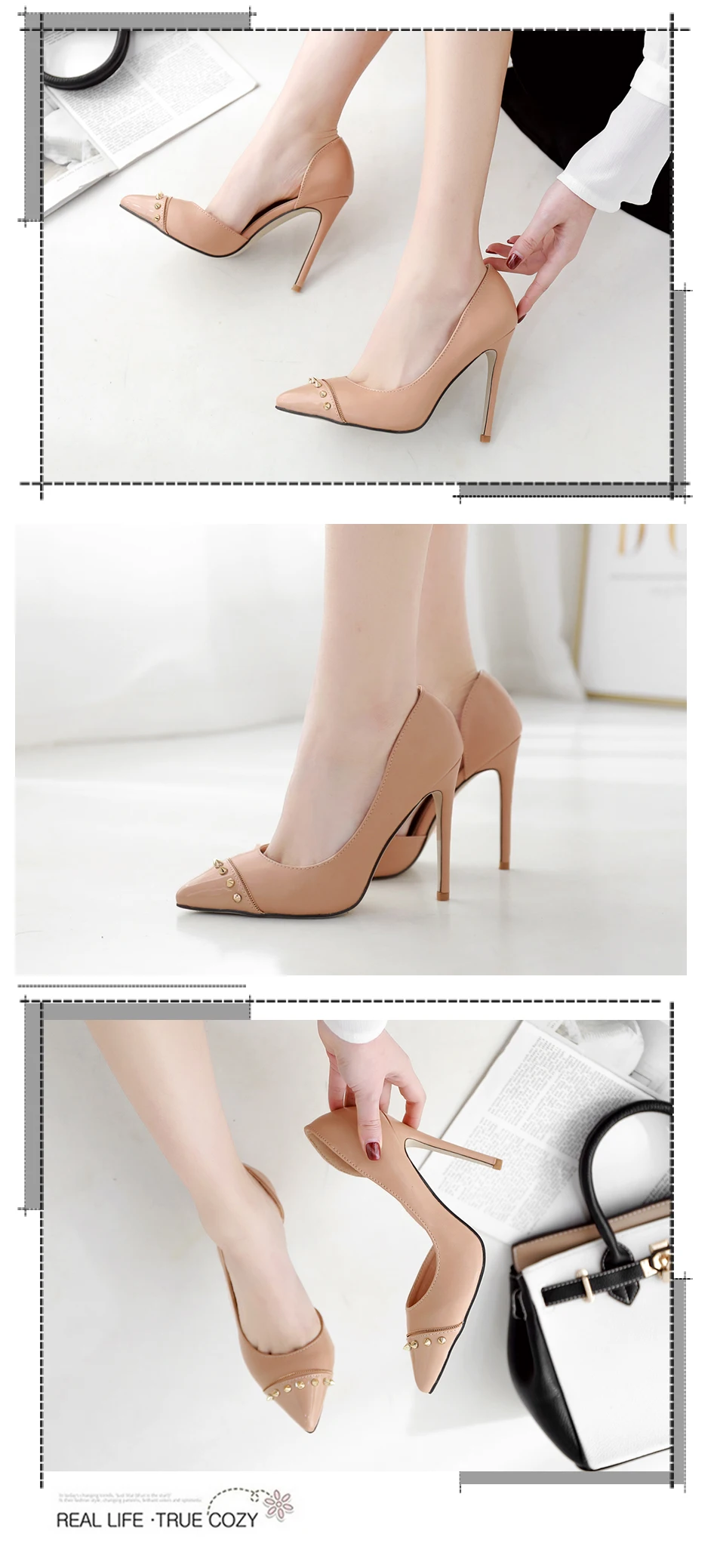 2019 New women Pumps_07