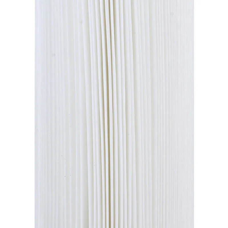 

Pool Filter Cartridge for Swimming Pool Spa 4CH-949 FD2007 FC-0172 PWW50L Fedoo Unicel Pleatco QP2