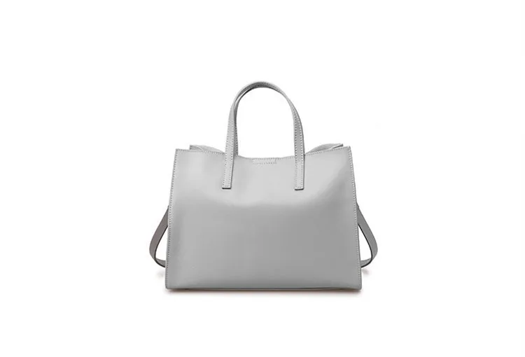 Кевин Юн роскошная сумка из натуральной кожи, женская сумка, сумки на плечо, женская сумка-тоут, Брендовая женская сумка-мессенджер