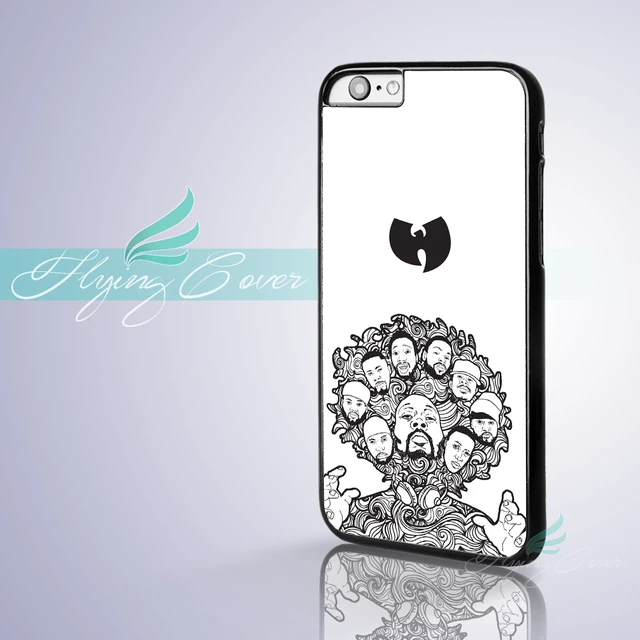 coque iphone 5 rap coque iphone 5 rap