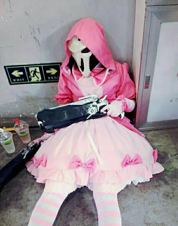 TB2riD7aSf8F1Jjy0FeXXallpXa_!!0-rate