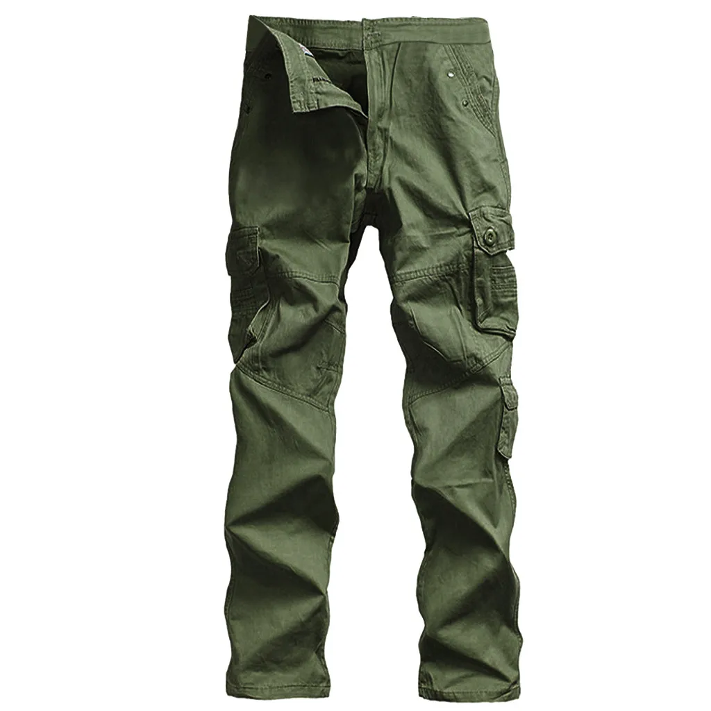 outdoor workwear clothing