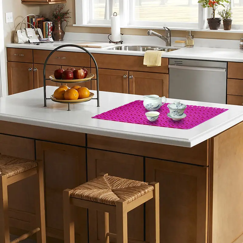 2314999065_337227395