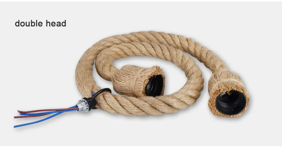  hemp rope pandent light (12)