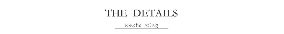 UMCHO-Sapphire--925-sterling-silver-ring-for-women-RUJ084S-1-pc (7)