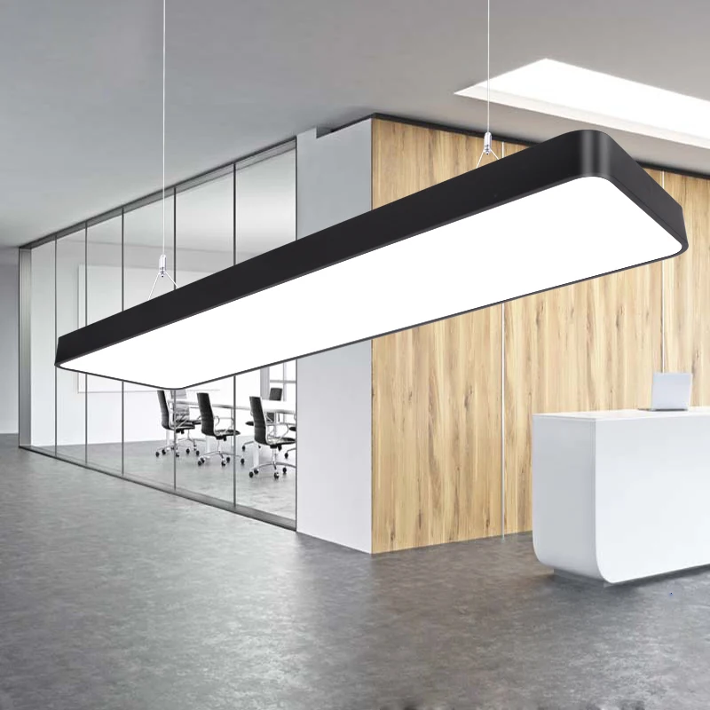 online get cheap office light fixtures -aliexpress | alibaba group online get cheap office light fixtures -aliexpress | alibaba group