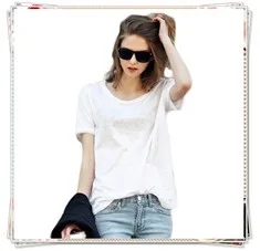 summer-top