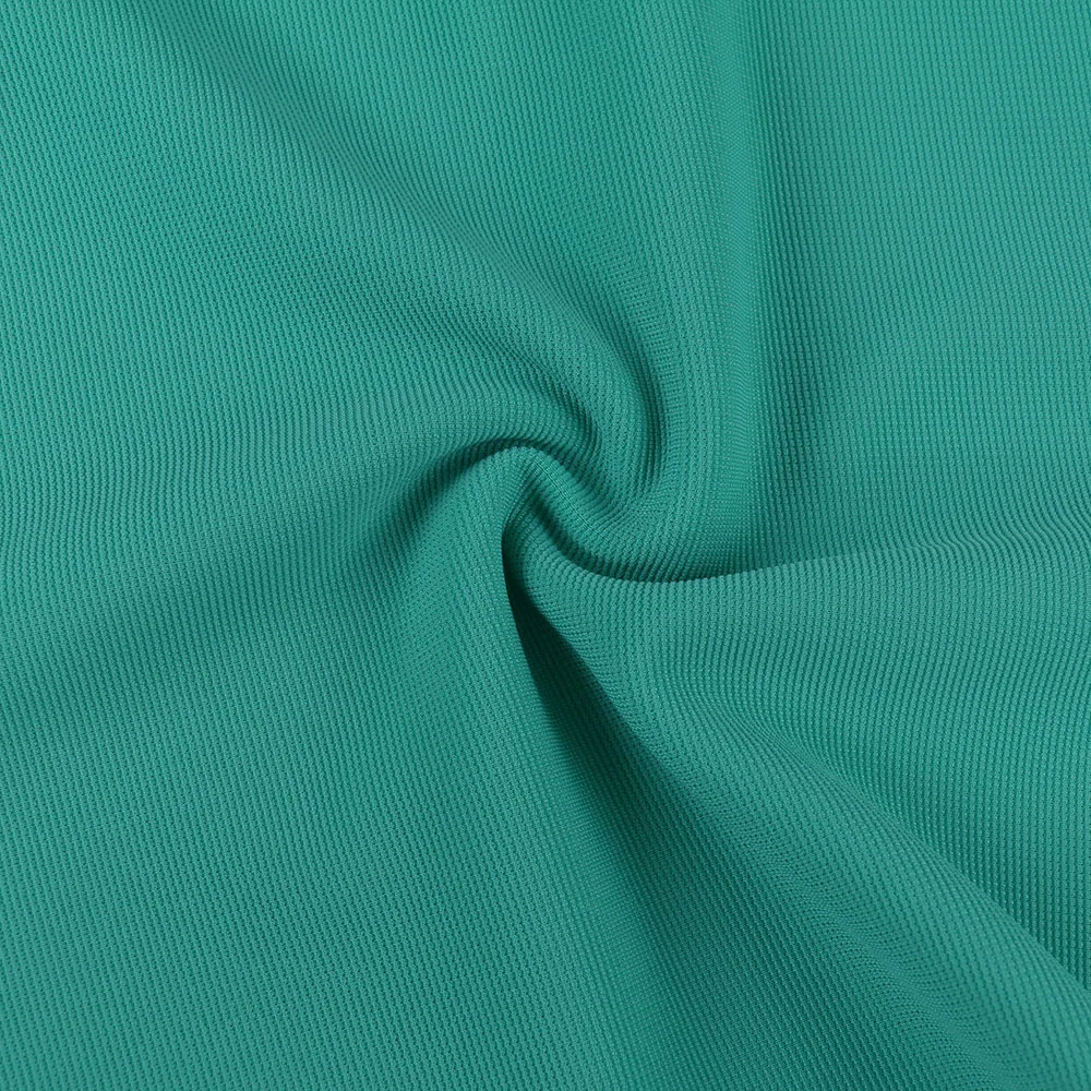 FEIBUSHI Женская Повседневная блуза с v-образным вырезом и длинными оборками, рубашки, брендовые футболки, топы с v-образным вырезом, Peplums
