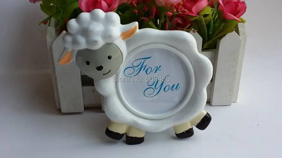 sheep photo frame.jpg