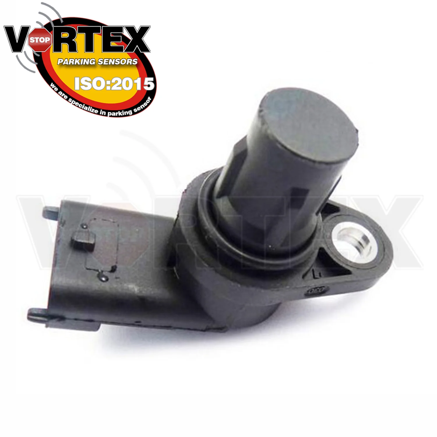 Датчик положения кривошипа для Ford B C MAX Mondeo Turnier Fiesta Grand Focus Land Rover Range Sport OE # 4M5G12K073AB |