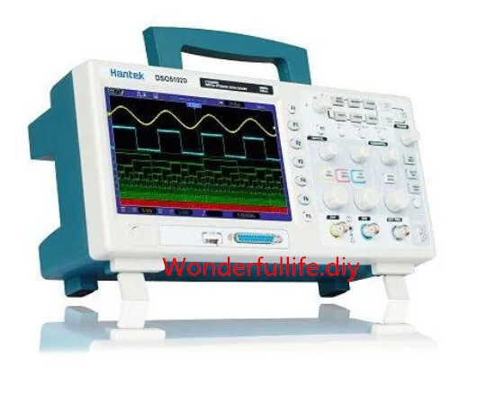 MSO5102D2_