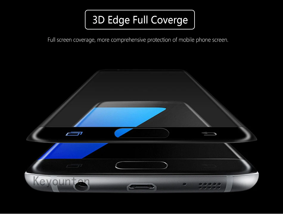 S7edge--_03