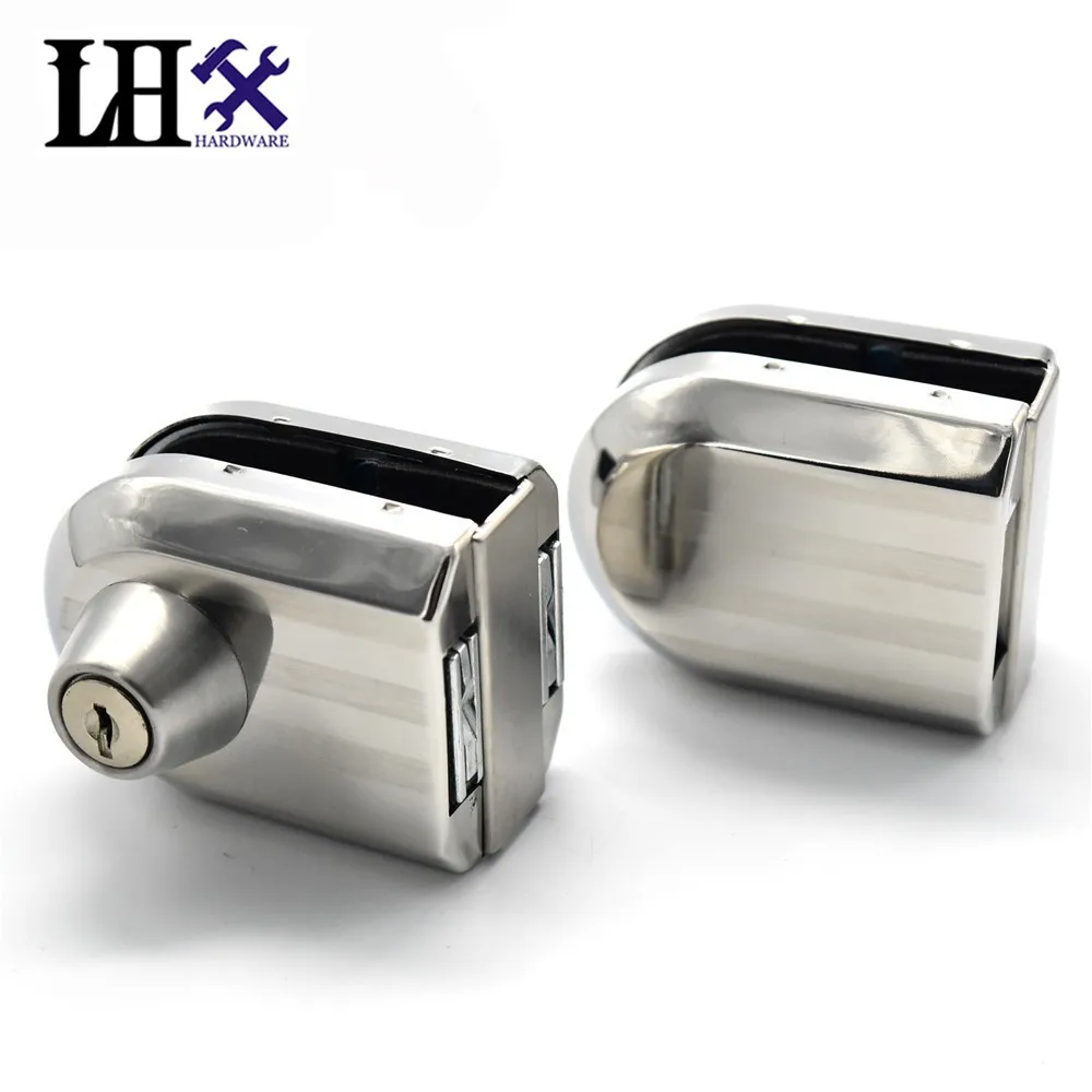 MMS235-1