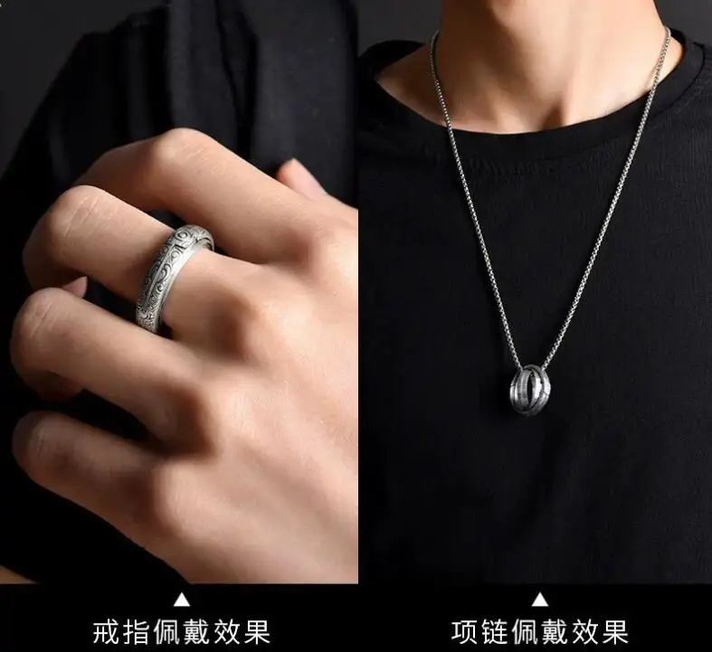 11133468696_1730230598