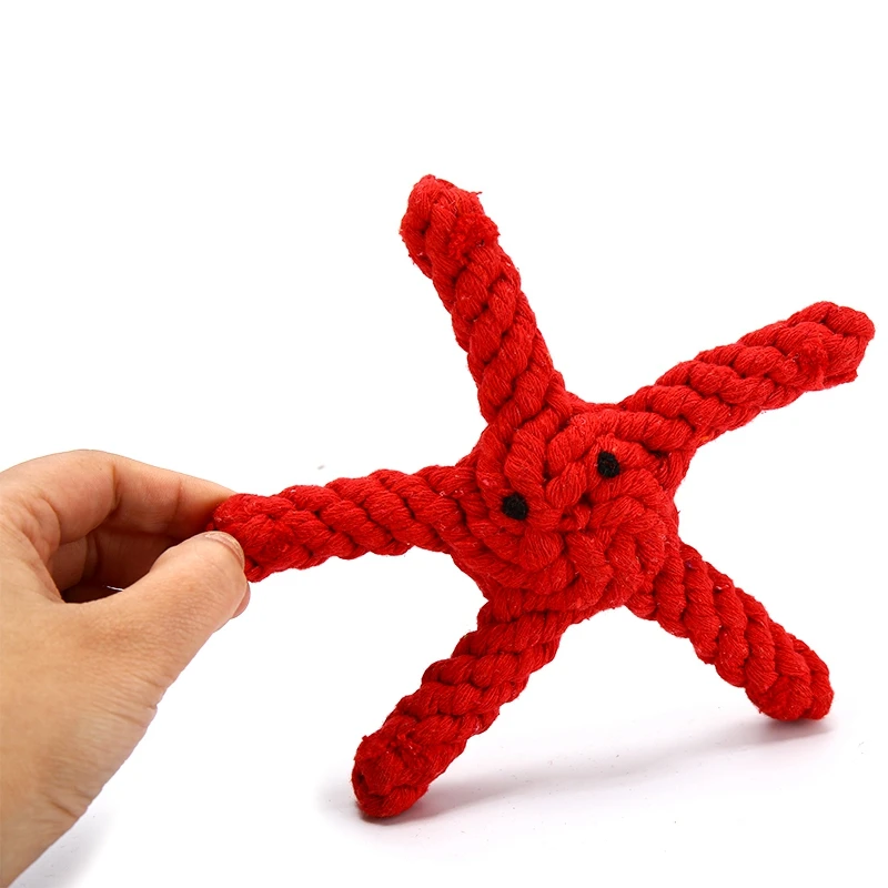 Dog Toys XF0040-3