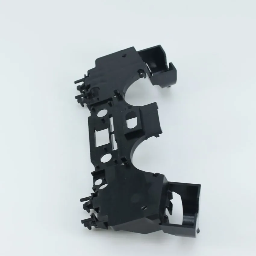 YX-054 (5)