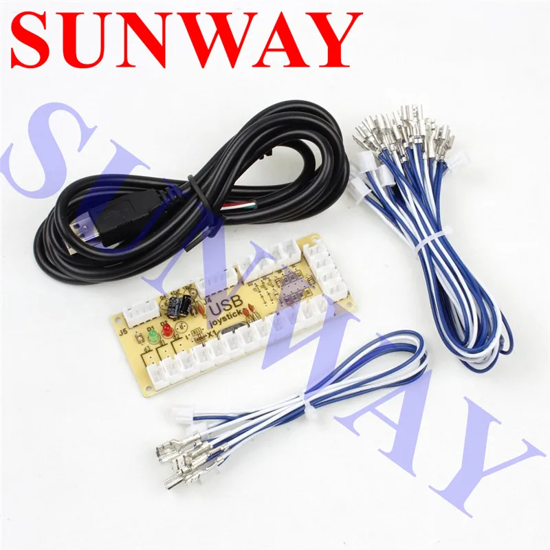 61XYi1NjmoL._SL1000__