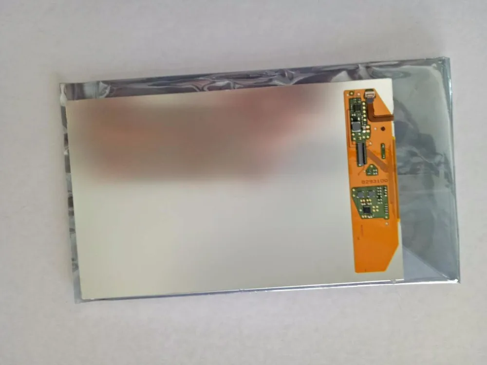 LT070ME05000 TFTMD070021 для G00gle NEXUS 7 2 ЖК-дисплей экран | Компьютеры и офис