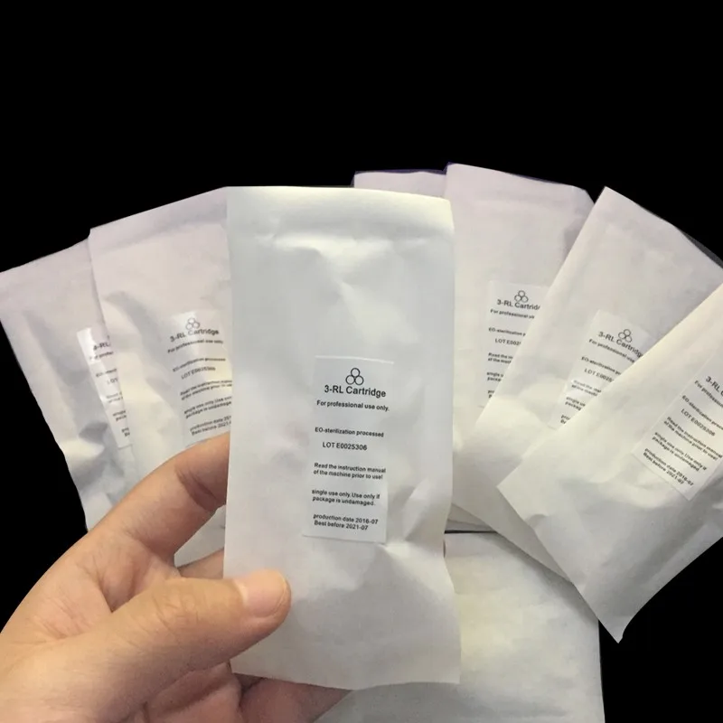 clear-600d-g-nouveau-needles-permanent-makeup-needles-1RL
