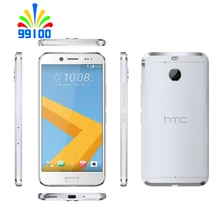 Renoviert Handy Entsperrt HTC 10 EVO 5,5 zoll 3GB + 32GB Octa Core Qualcomm810 android 7.0 4G-LTE2