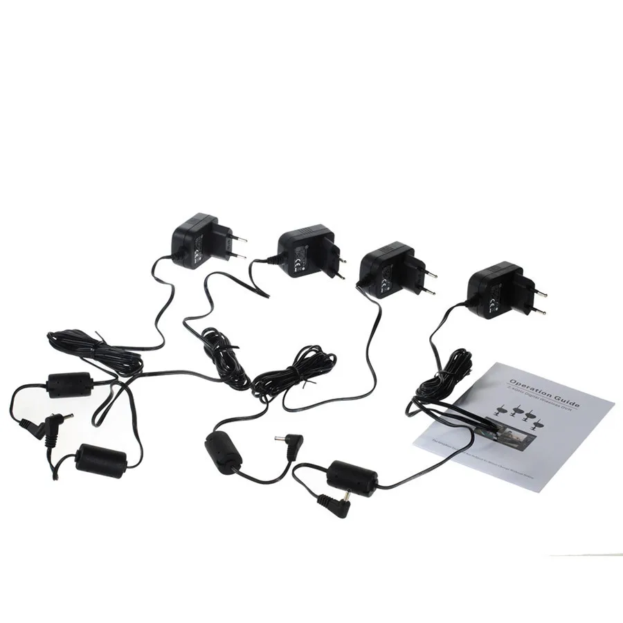 wireless system (47).jpg