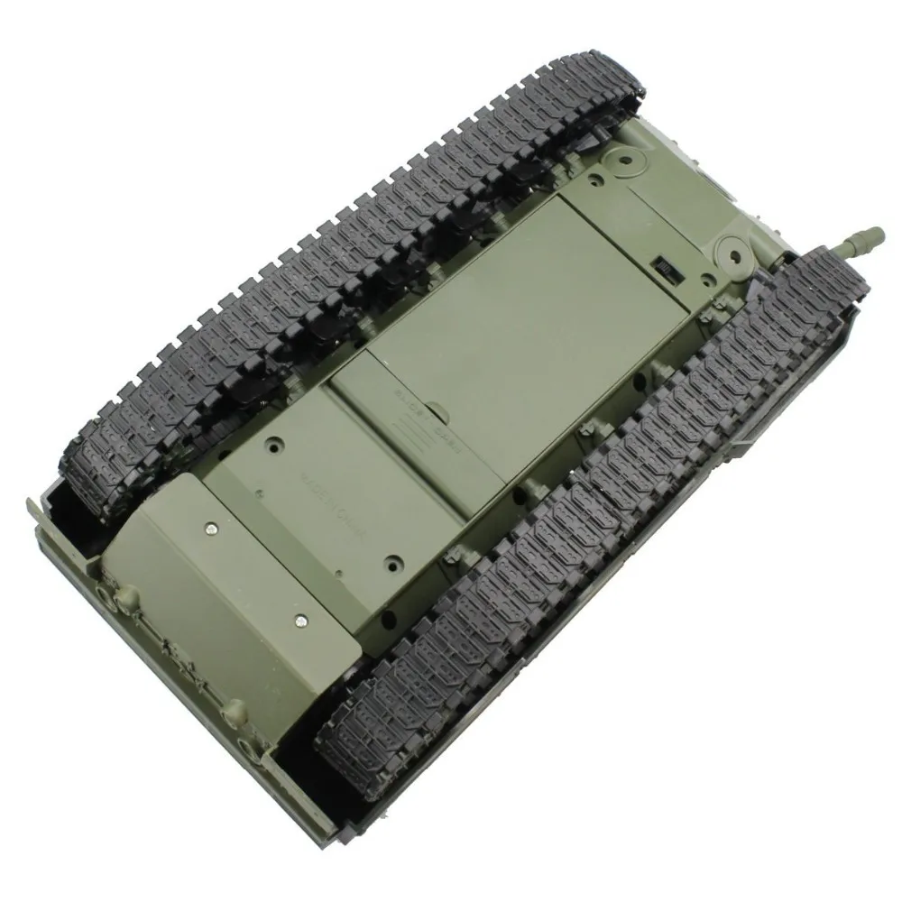 71w6aFqQJ8L._SL1200_