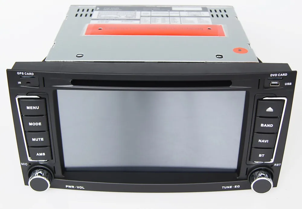 Clearance 7" HD 1024*600 4 Core Android Car DVD GPS Radio Video Player for Volkswagen VW Touareg T5 Transporter Multivan 2004-2011 2 Clearance 7" HD 1024*600 4 Core Android Car DVD GPS Radio Video Player for Volkswagen VW Touareg T5 Transporter Multivan 2004-2011 2