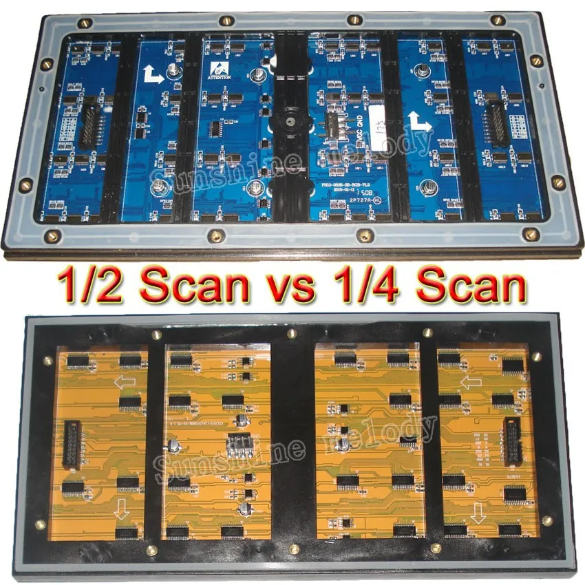 smd-P10