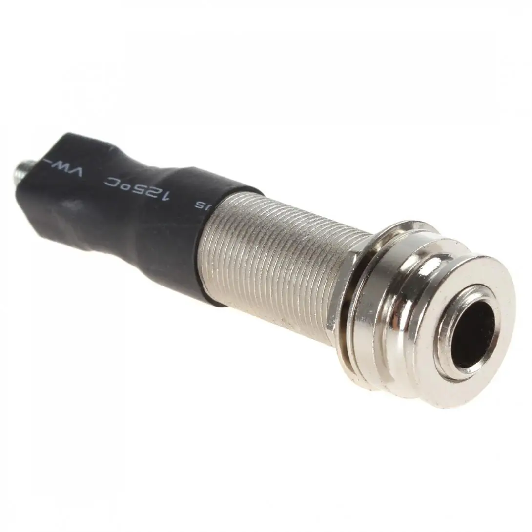 epc-mia-242-2-l1.jpg