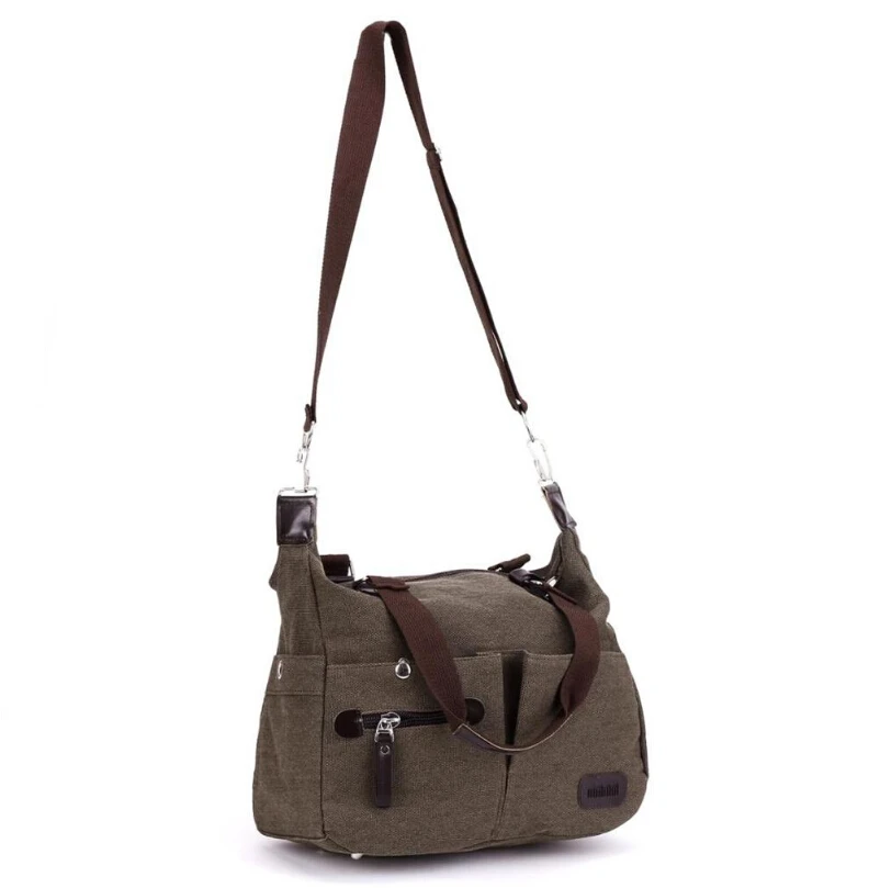 travel bag women 11