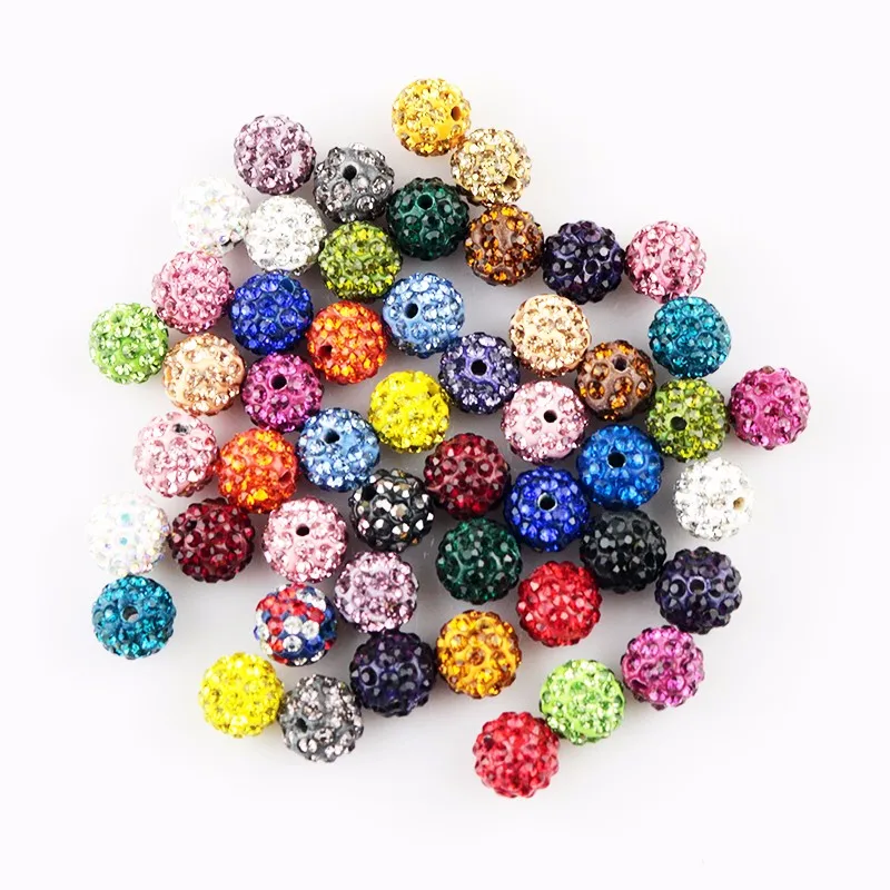 shambala beads 002