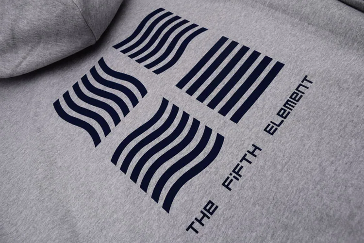 men hoodies (12)