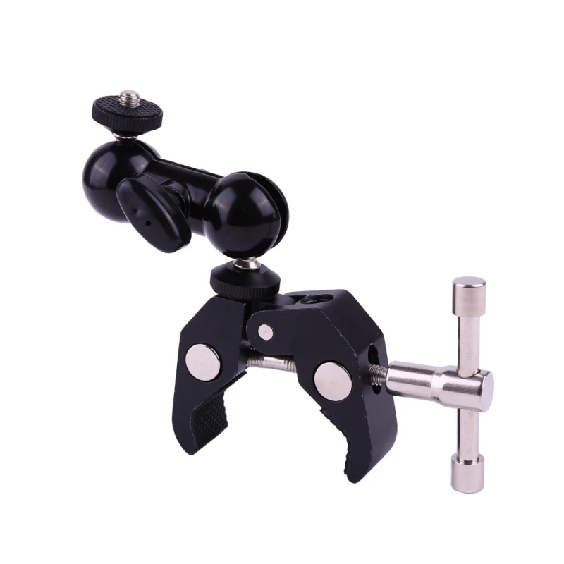 KZ821B(2)