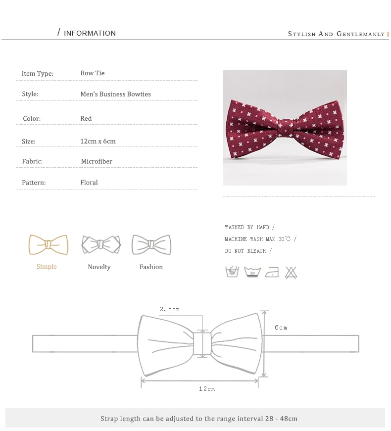 Bow 12x6