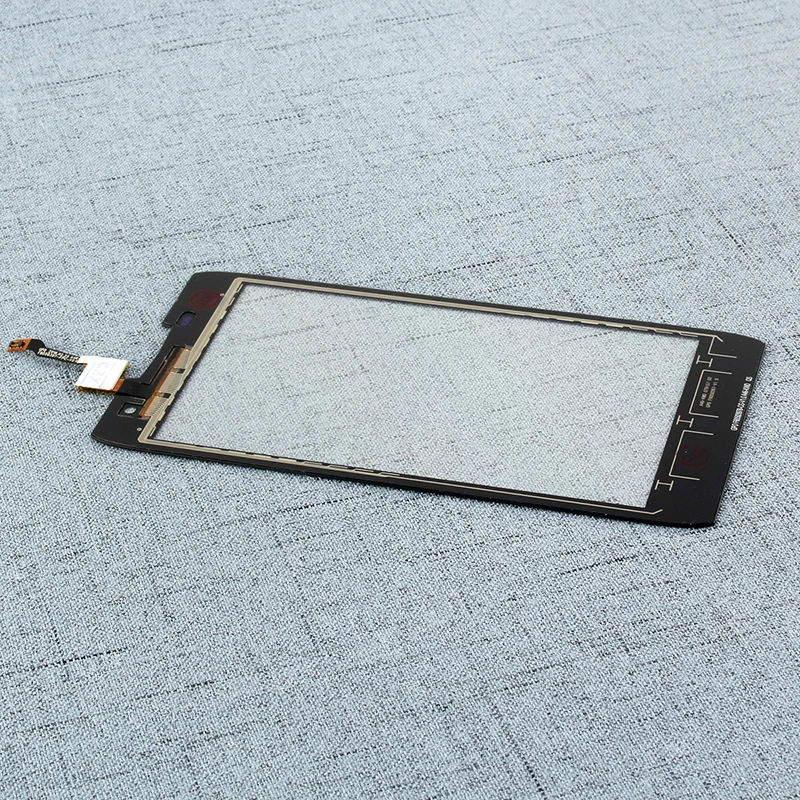 Ocolor Для Doogee T5/T5 lite touch Панель Сенсорный экран планшета Сенсор Замена T5 Lite с