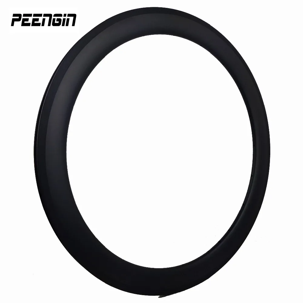 factory rims