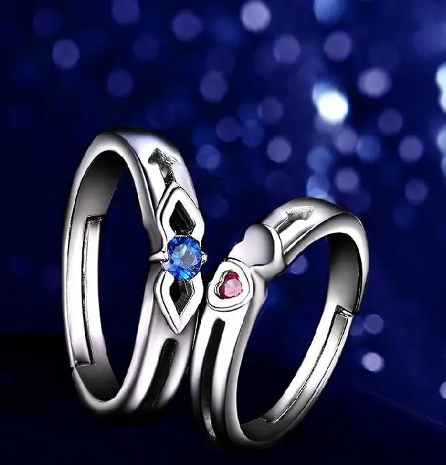couple-rings-for-women-men-fashion-jewelry-brand-design-925-sterling-silver-wedding-rings-crystal-men-gemstones-rings (3)